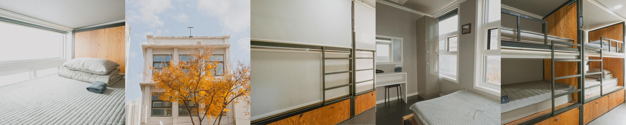 대구 동성로 숙소 베스트 추천 리스트 TOP 10