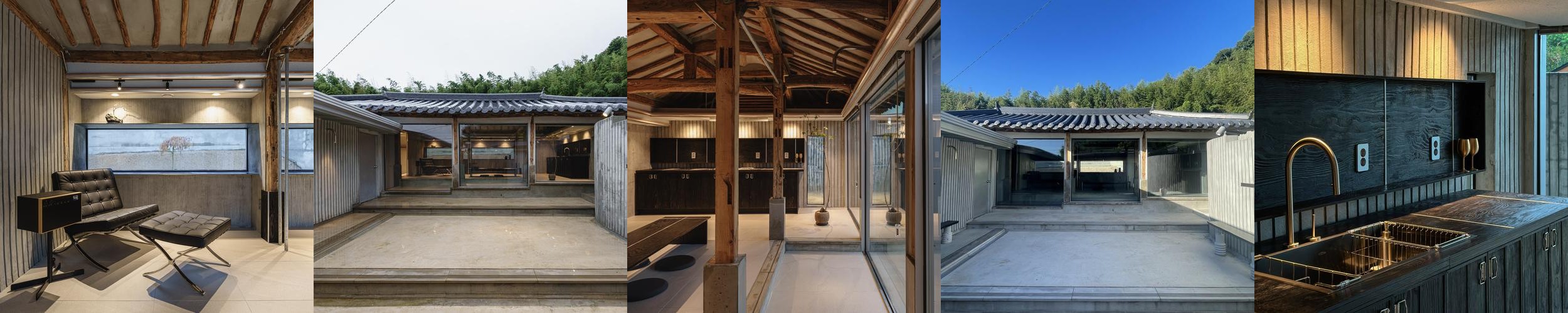 광주 펜션 베스트 추천 리스트 TOP 10