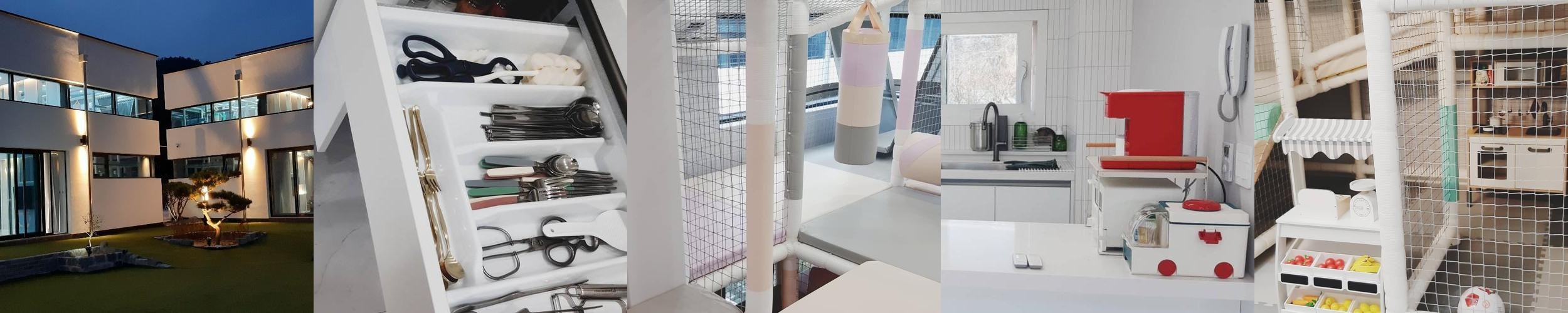 팔공산 펜션 베스트 추천 리스트 TOP 10