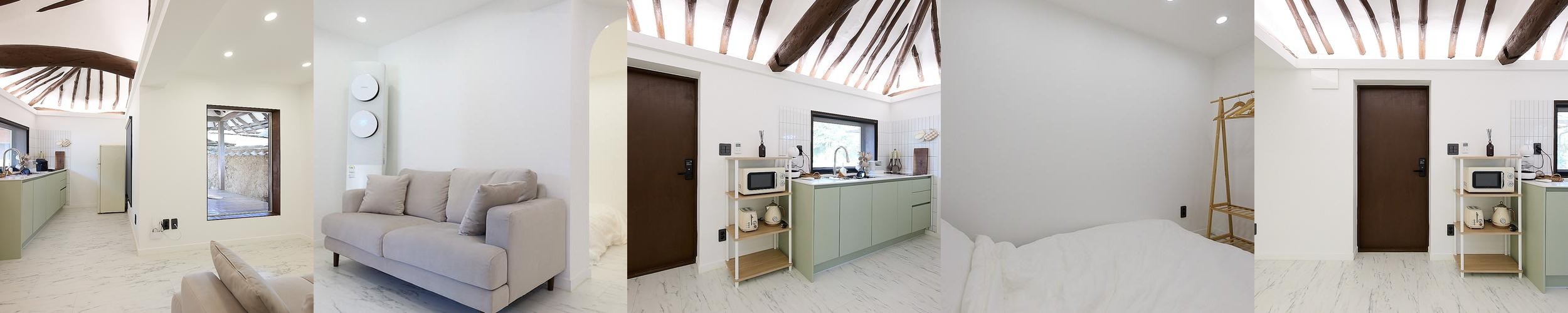 밀양 풀빌라 베스트 추천 리스트 TOP 10