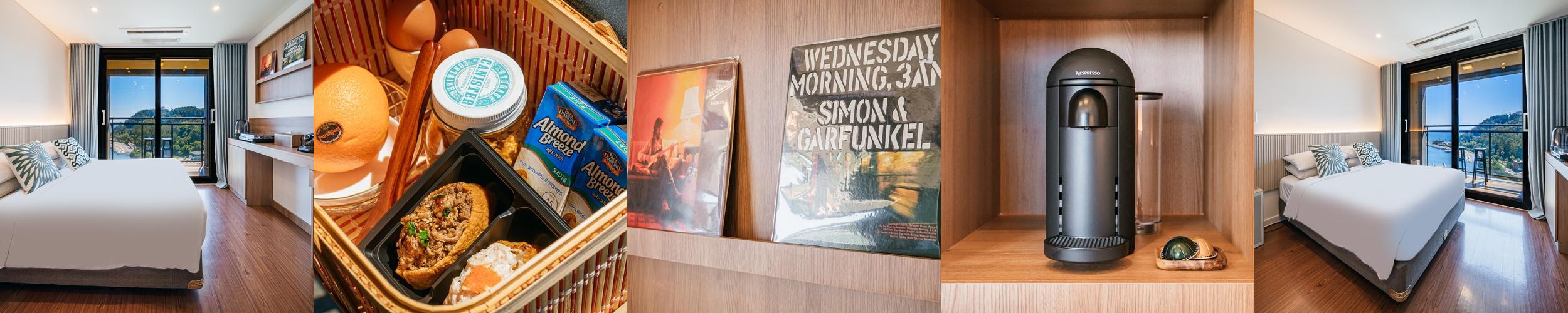 제주도 서귀포 호텔 베스트 추천 리스트 TOP 10