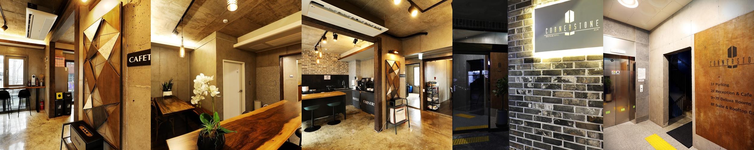 제주도 서귀포 호텔 베스트 추천 리스트 TOP 10