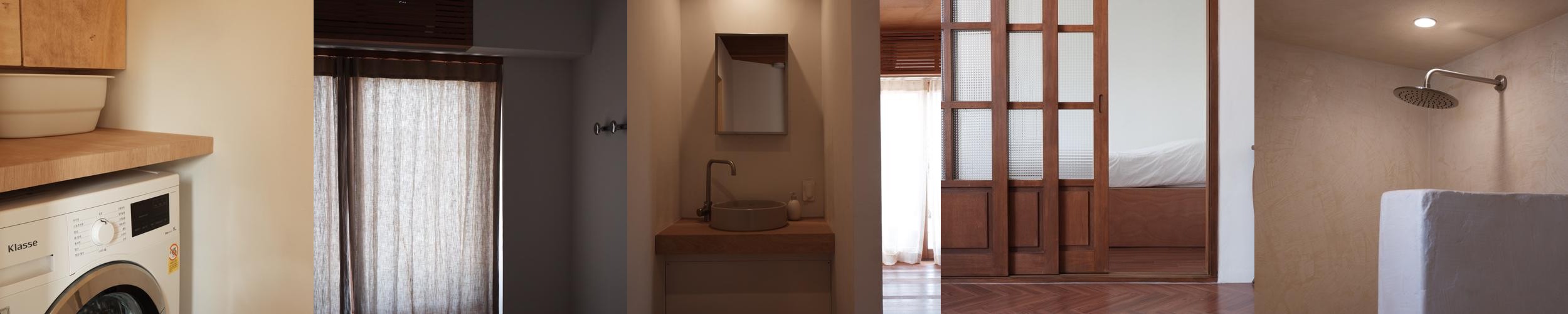 제주 중문 숙소 베스트 추천 리스트 TOP 10