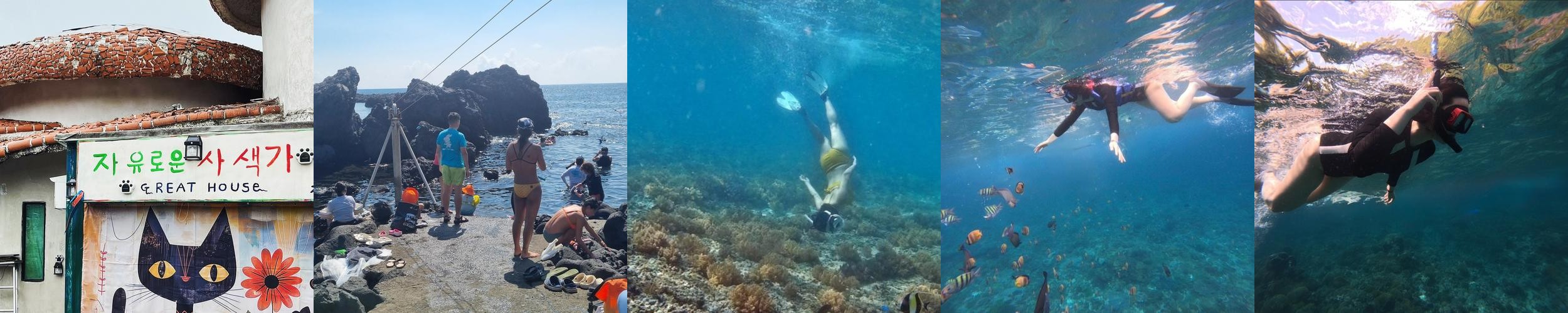제주 중문 숙소 베스트 추천 리스트 TOP 10