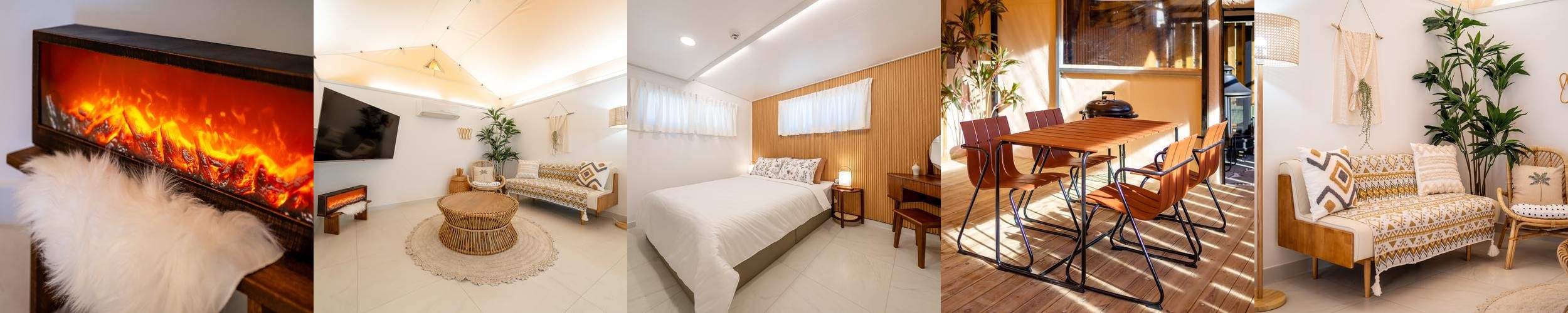 가평 스파 펜션 베스트 추천 리스트 TOP 10