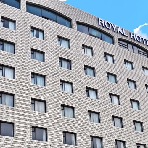 제주 애월 호텔 베스트 추천 리스트 TOP 10