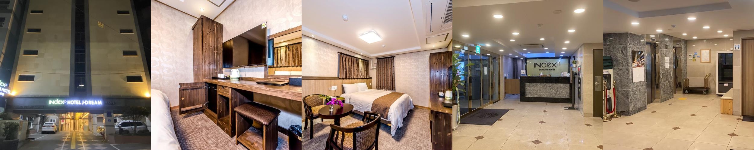 제주 애월 호텔 베스트 추천 리스트 TOP 10