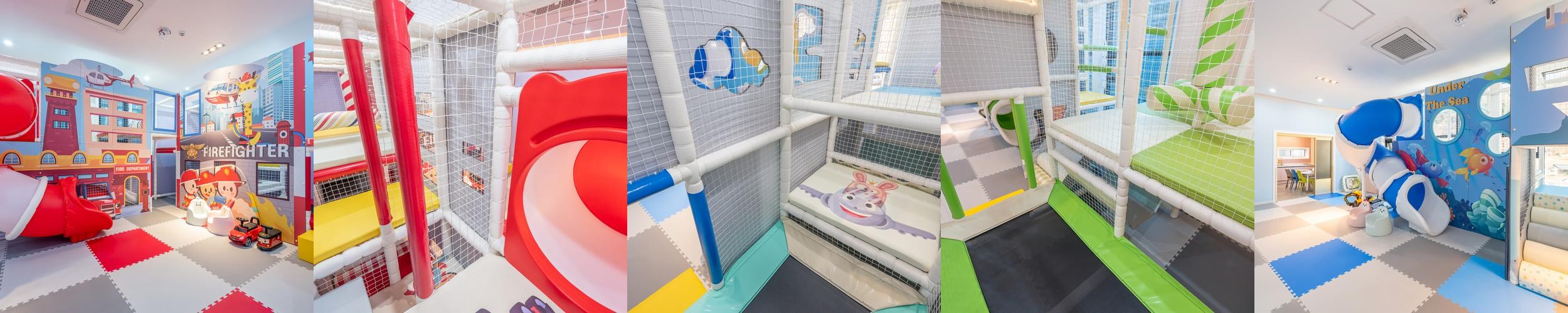 경기도 풀빌라 베스트 추천 리스트 TOP 10