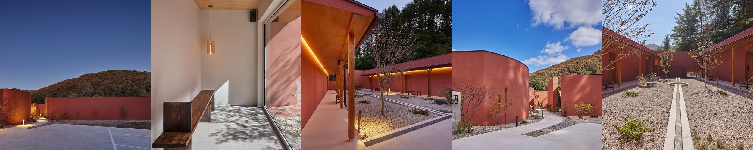 비발디파크 근처 숙소 베스트 추천 리스트 TOP 10