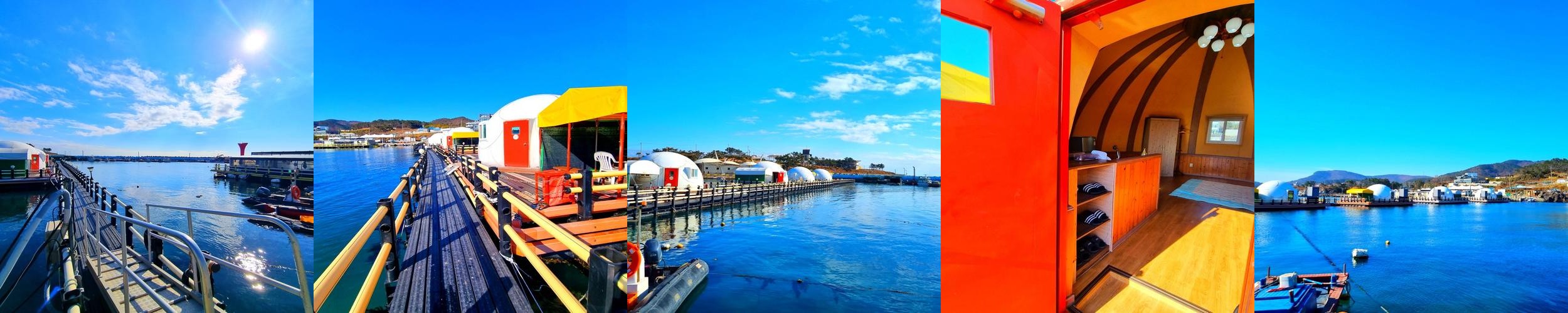 구룡포 숙소 베스트 추천 리스트 TOP 10 구룡포 숙소 베스트 추천 리스트 TOP 10