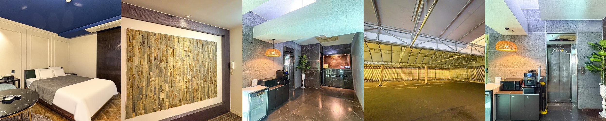 ES모텔: 인천의 깔끔한 숙박업소|송도 숙소 추천 ES모텔: 인천의 깔끔한 숙박업소