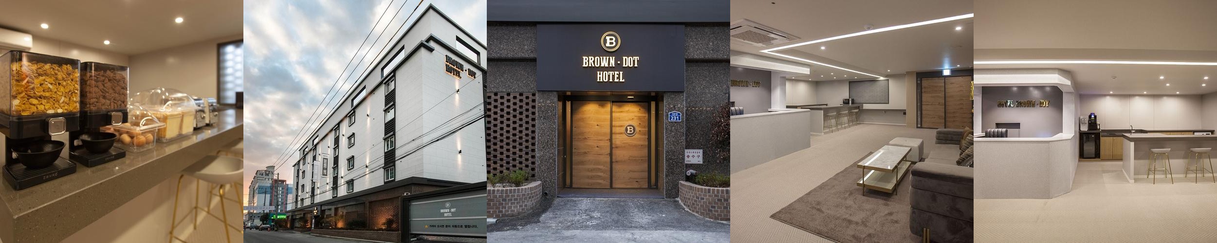 마산 호텔 베스트 추천 리스트 TOP 10