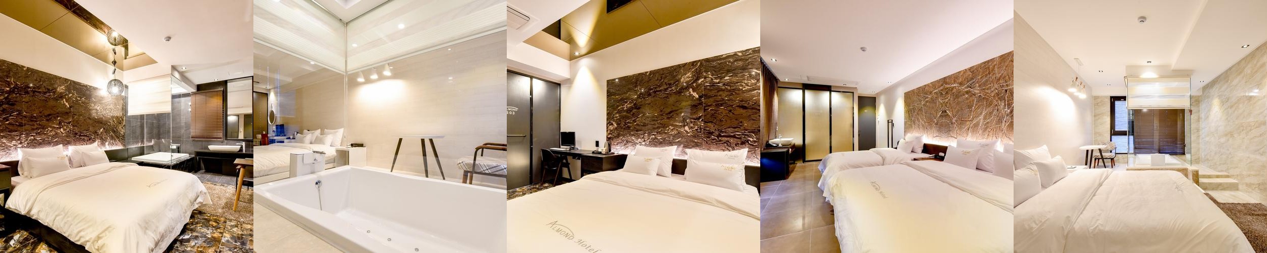 마산 호텔 베스트 추천 리스트 TOP 10