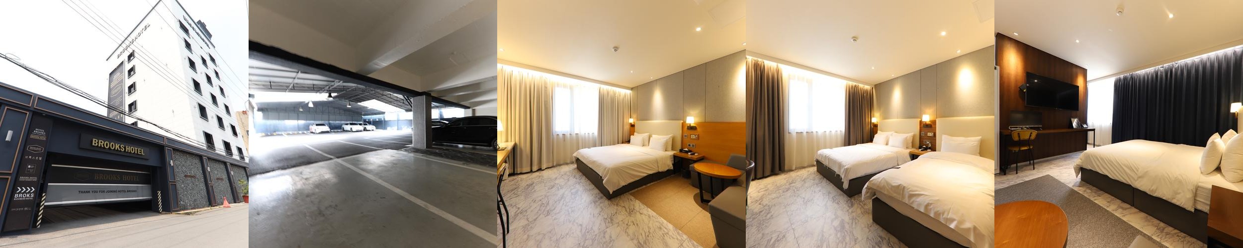 마산 호텔 베스트 추천 리스트 TOP 10