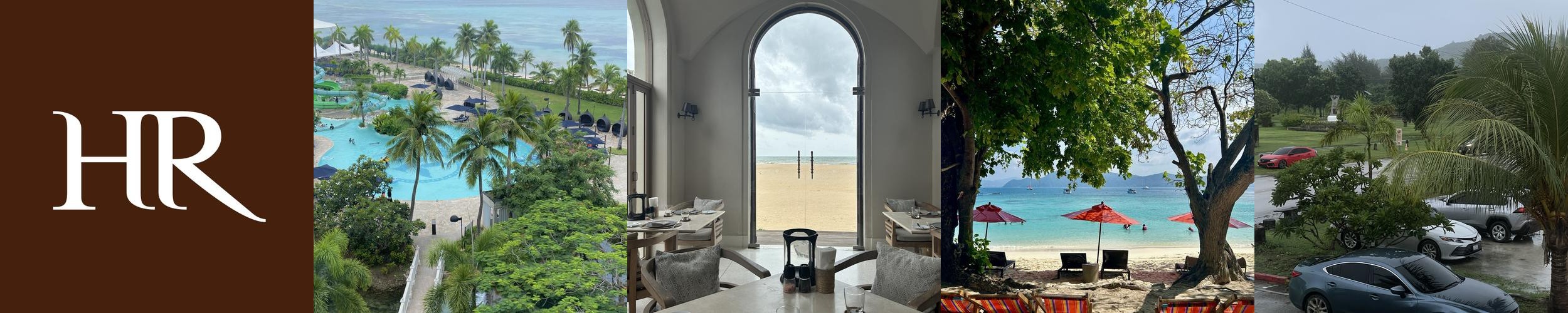 화순 리조트 베스트 추천 리스트 TOP 2