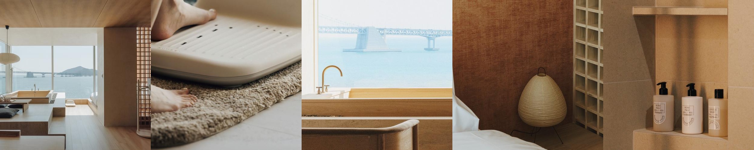 온유지스테이: 부산 광안리의 오션뷰 숙소|부산 오션뷰 숙소 추천 온유지스테이: 부산 광안리의 오션뷰 숙소