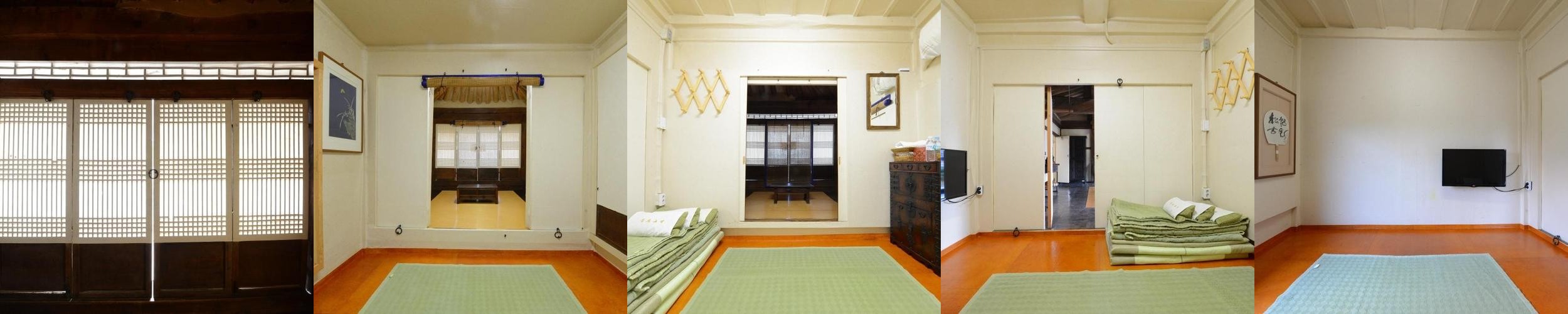 청송 숙소 베스트 추천 리스트 TOP 10