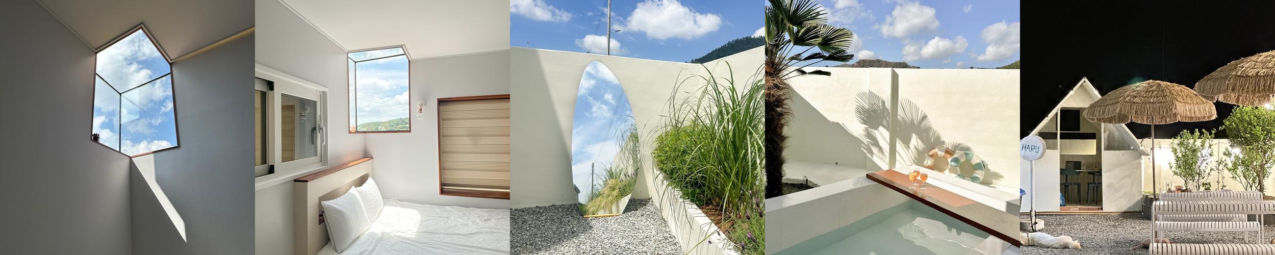 진도 숙소 베스트 추천 리스트 TOP 10