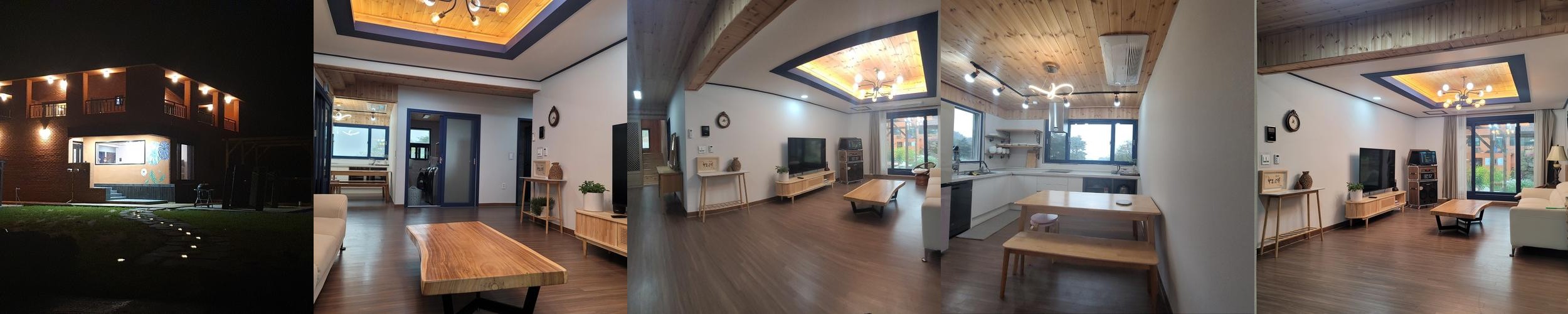 전북 글램핑 베스트 추천 리스트 TOP 10