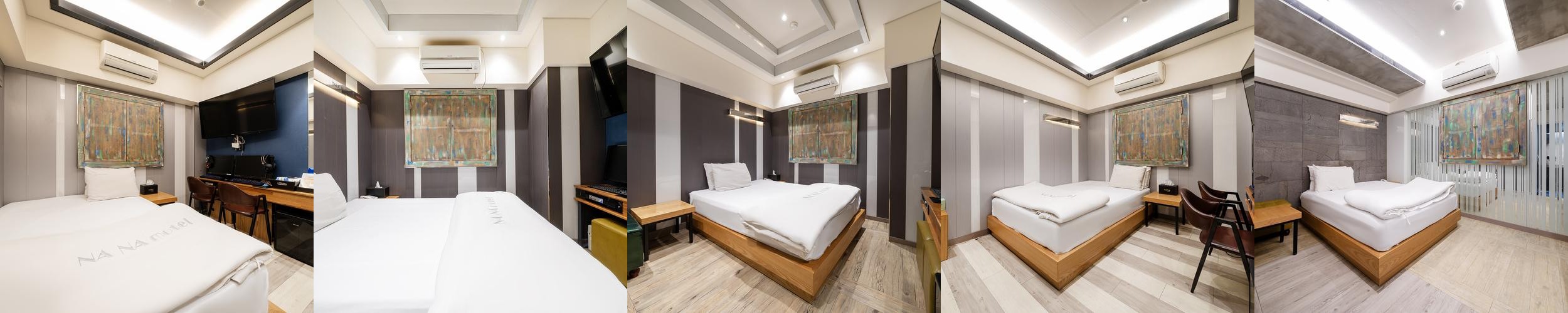 대구 동성로 호텔 베스트 추천 리스트 TOP 3