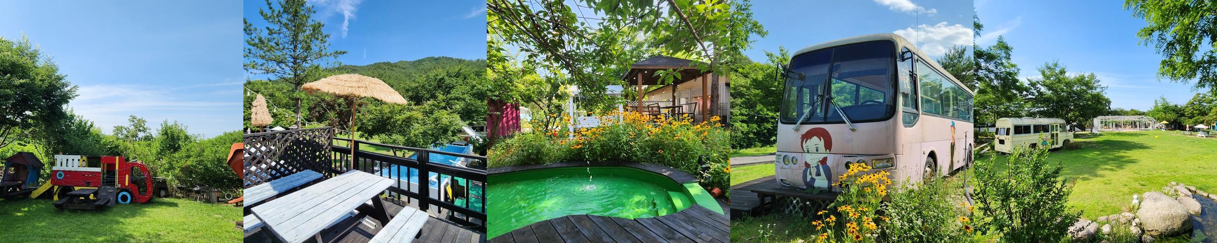 해품달펜션: 가족과 함께하는 특별한 휴식처|강릉 펜션 독채 추천 해품달펜션: 가족과 함께하는 특별한 휴식처