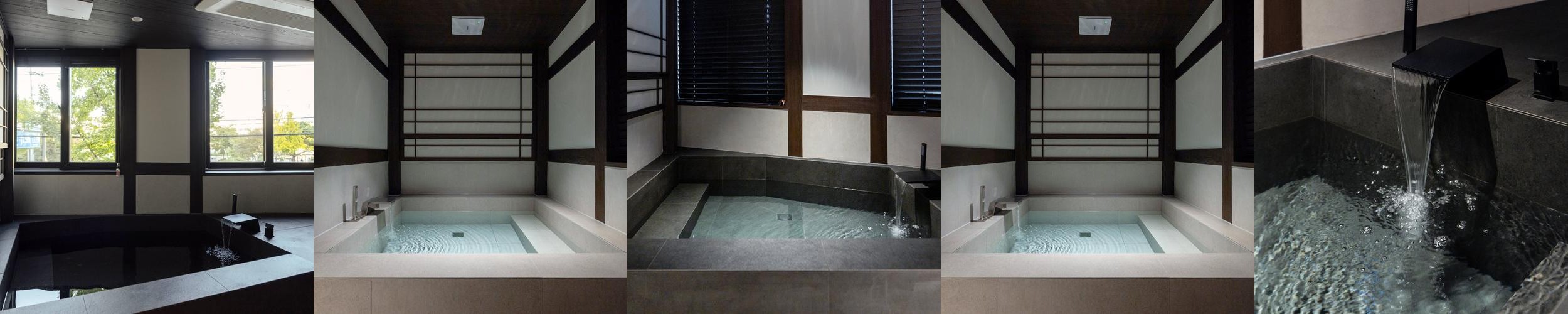 수원 행궁동 숙소 베스트 추천 리스트 TOP 10