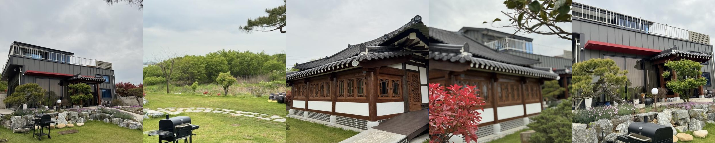 군산 풀빌라 베스트 추천 리스트 TOP 5