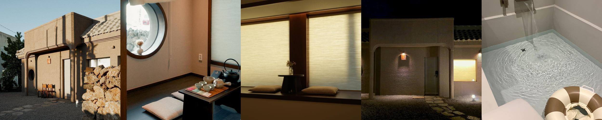 제주 협재 숙소 베스트 추천 리스트 TOP 10