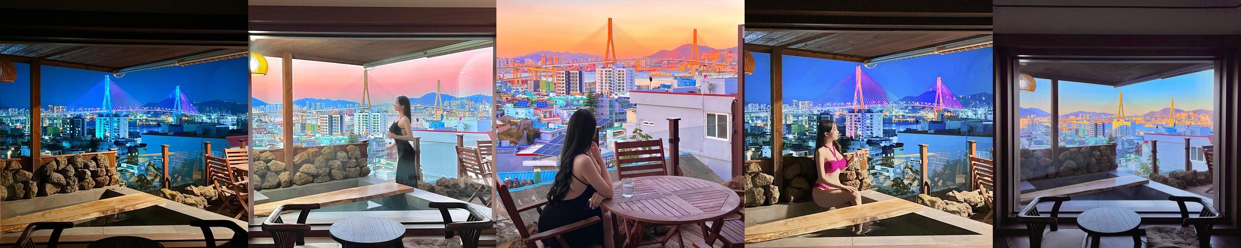 부산 영도 숙소 베스트 추천 리스트 TOP 10 부산 영도 숙소 베스트 추천 리스트 TOP 10