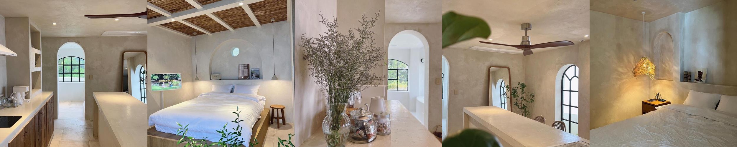 부산 영도 숙소 베스트 추천 리스트 TOP 10 부산 영도 숙소 베스트 추천 리스트 TOP 10