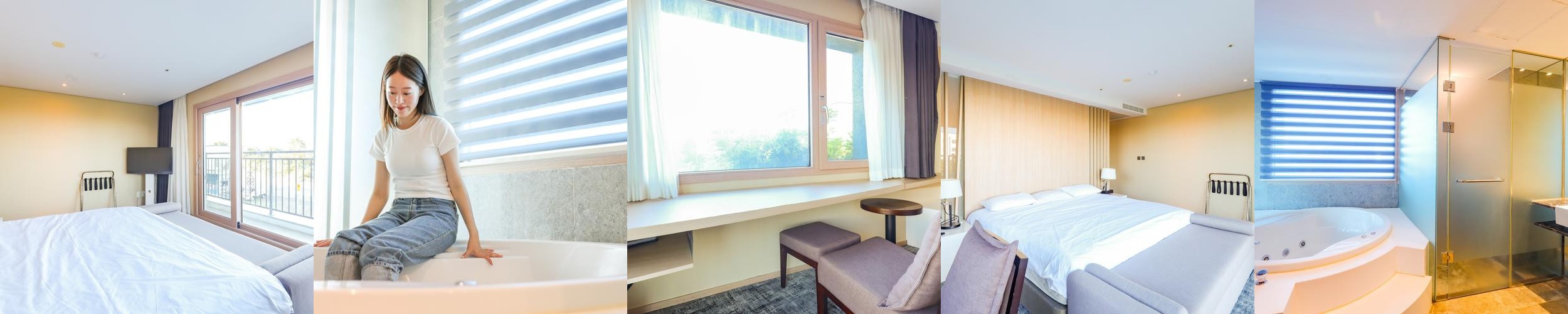 제주 성산 호텔 베스트 추천 리스트 TOP 10