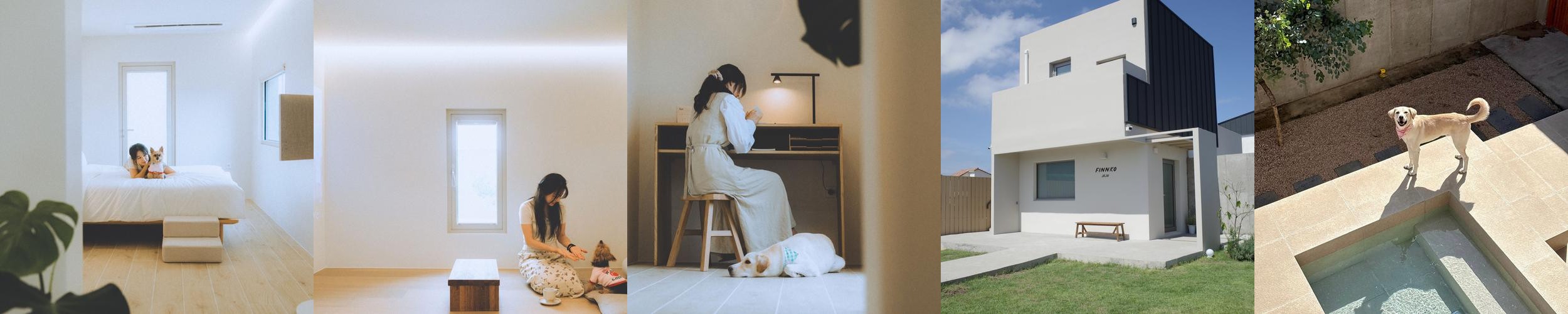 제주 성산 호텔 베스트 추천 리스트 TOP 10