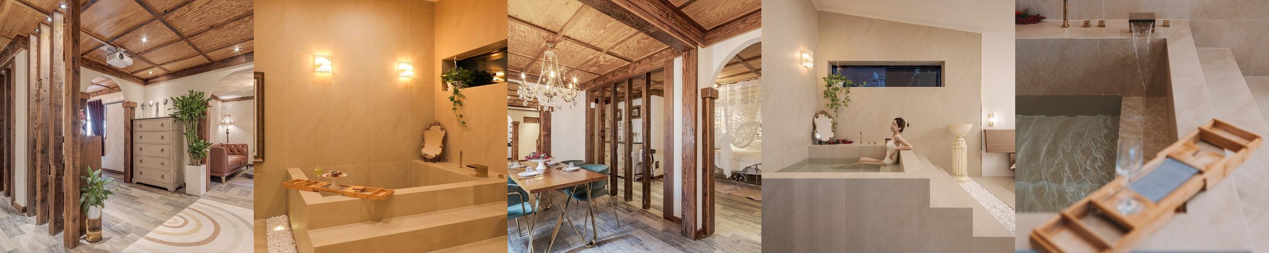 전주 한옥마을 숙소 추천 베스트 리스트 TOP 10 전주 한옥마을 숙소 추천 베스트 리스트 TOP 10