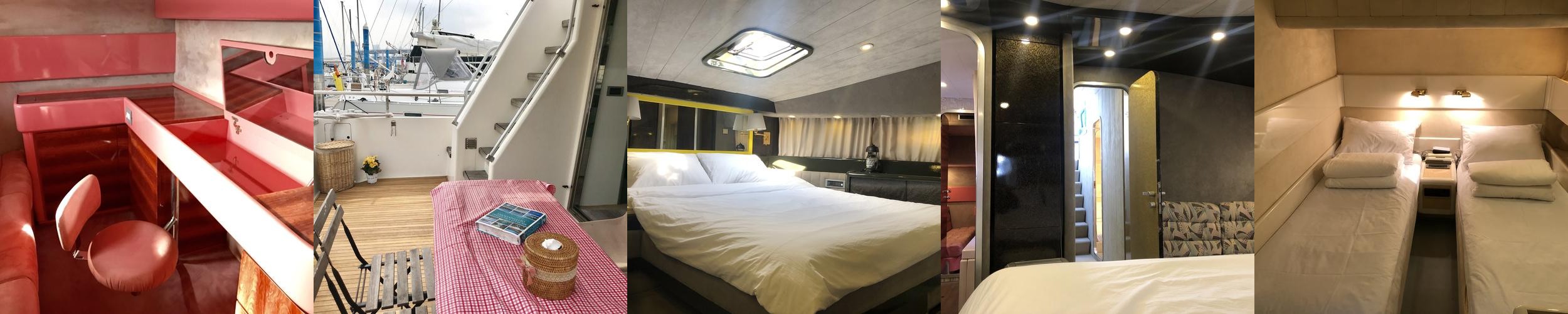 부산 해운대 펜션 베스트 추천 리스트 TOP 10