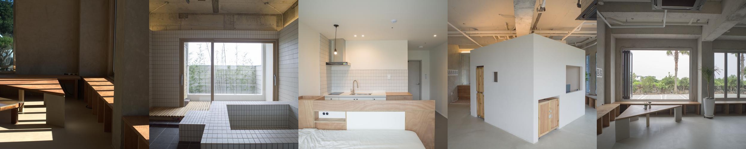 제주도 서귀포 펜션 베스트 추천 리스트 TOP 10