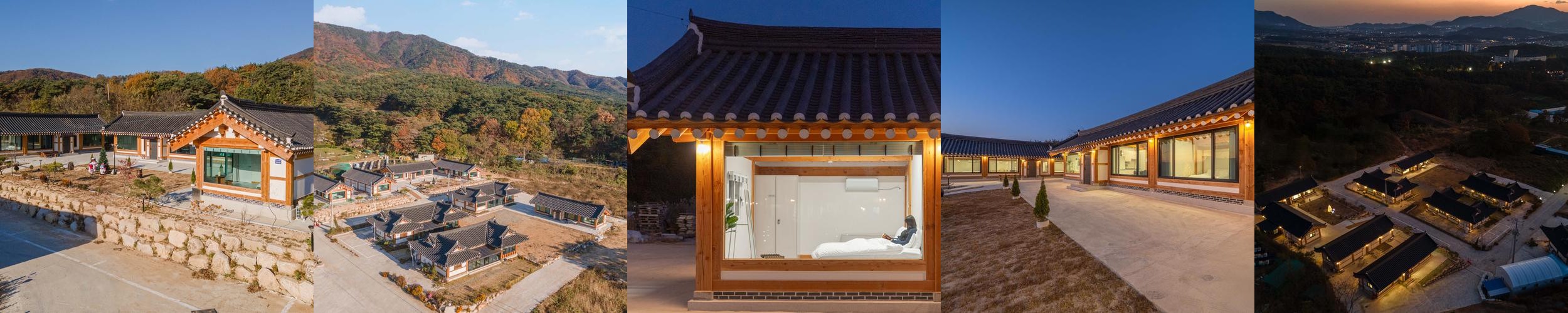 경주 불국사 펜션 베스트 추천 리스트 TOP 10