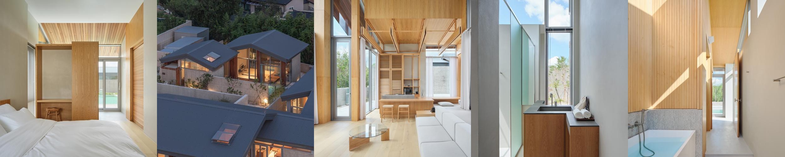 경주 불국사 펜션 베스트 추천 리스트 TOP 10