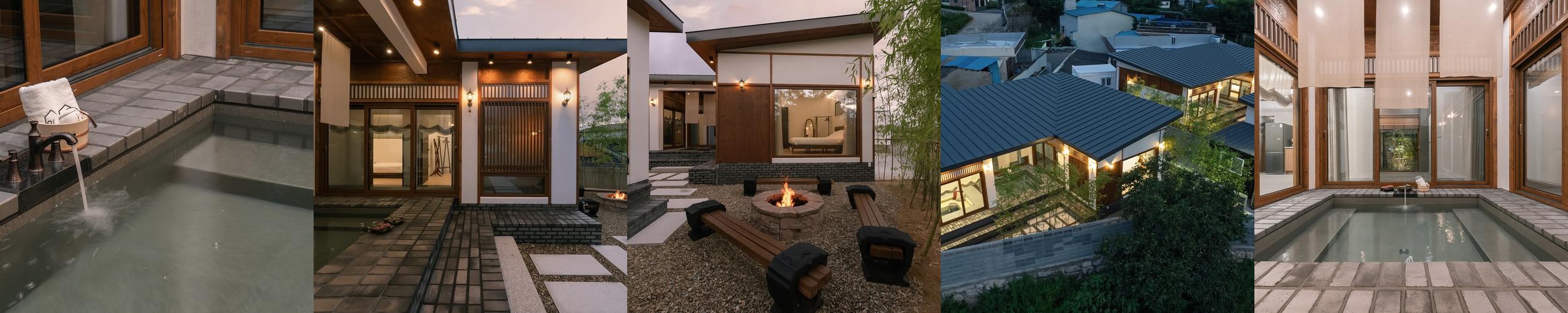 경주 불국사 펜션 베스트 추천 리스트 TOP 10