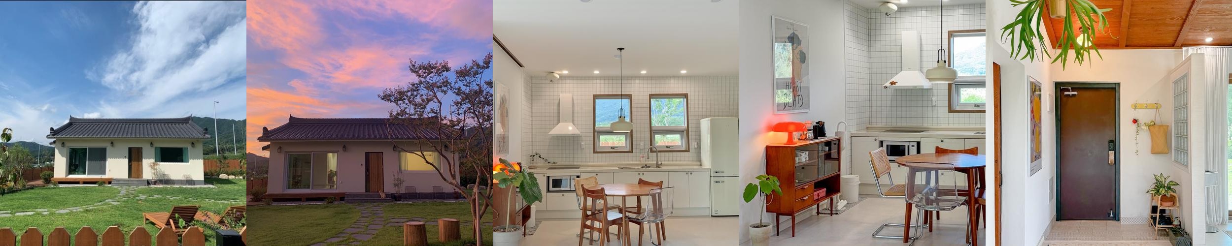 경주 불국사 펜션 베스트 추천 리스트 TOP 10