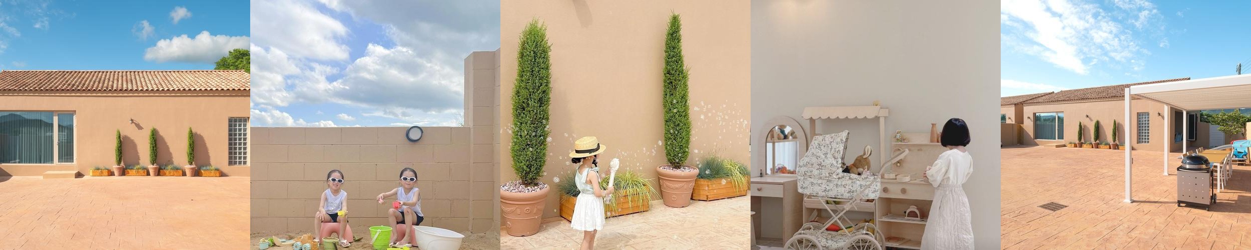 경주 불국사 펜션 베스트 추천 리스트 TOP 10