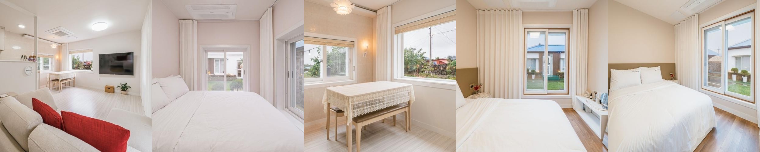 제주도 애견동반 펜션 베스트 추천 리스트 TOP 10