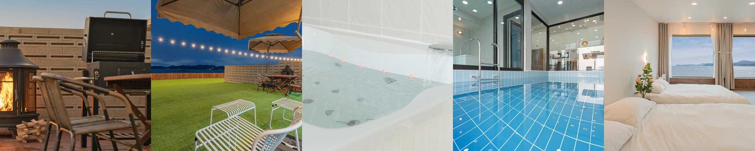 충남 풀빌라 베스트 추천 리스트 TOP 10