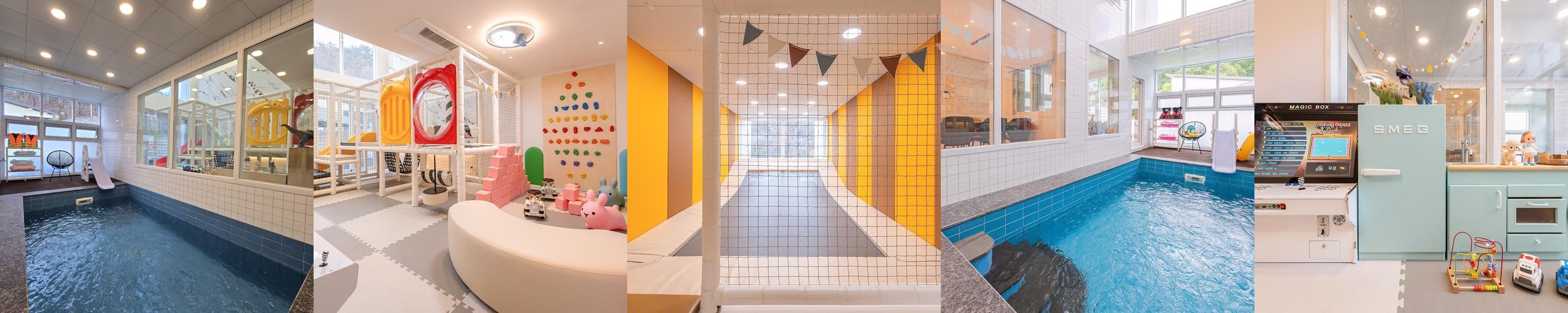 감포 풀빌라 베스트 추천 리스트 TOP 10 감포 풀빌라 베스트 추천 리스트 TOP 10