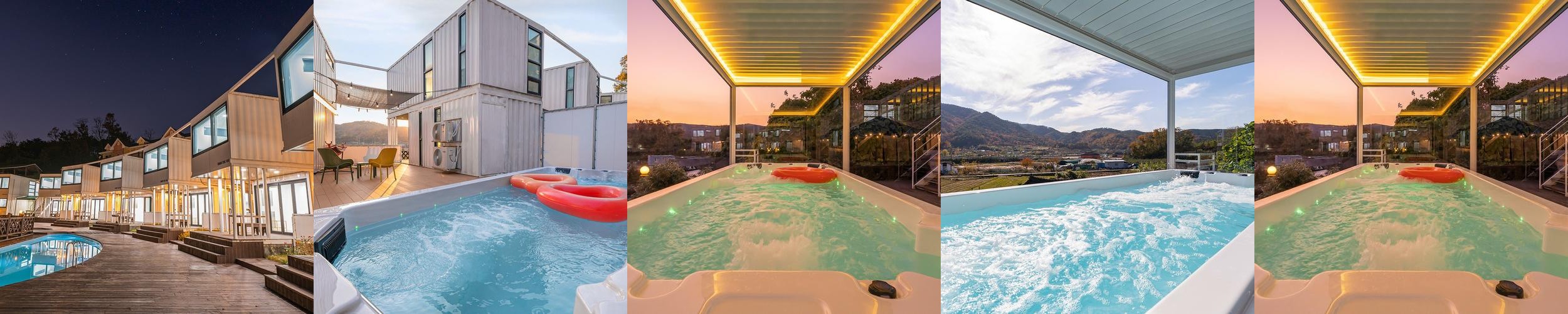 감포 풀빌라 베스트 추천 리스트 TOP 10 감포 풀빌라 베스트 추천 리스트 TOP 10