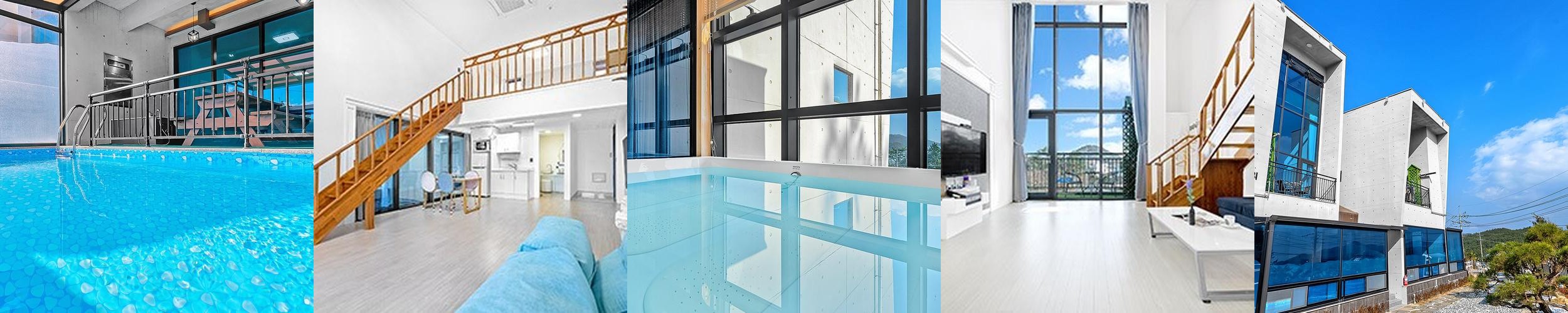 여수 가성비 숙소 베스트 추천 리스트 TOP 9 여수 가성비 숙소 베스트 추천 리스트 TOP 9