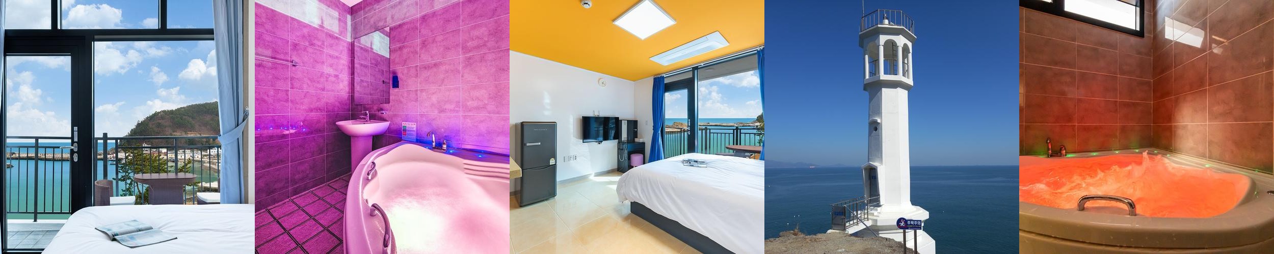 여수 가성비 숙소 베스트 추천 리스트 TOP 9 여수 가성비 숙소 베스트 추천 리스트 TOP 9