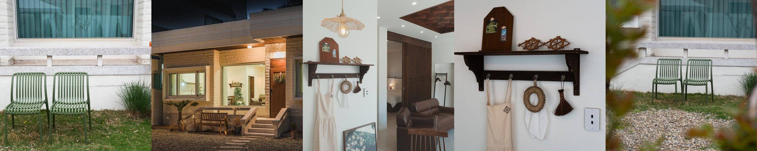 여수 가성비 숙소 베스트 추천 리스트 TOP 9 여수 가성비 숙소 베스트 추천 리스트 TOP 9