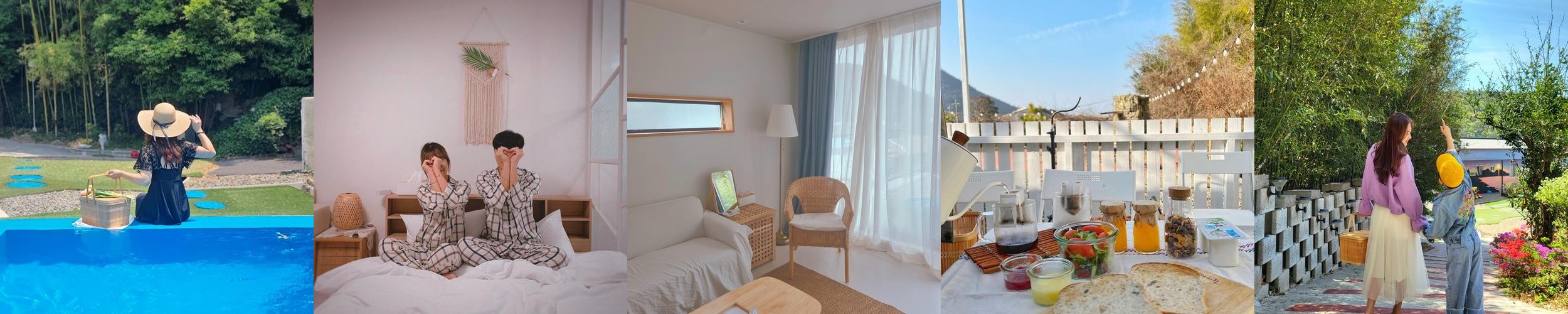 여수 가성비 숙소 베스트 추천 리스트 TOP 9 여수 가성비 숙소 베스트 추천 리스트 TOP 9