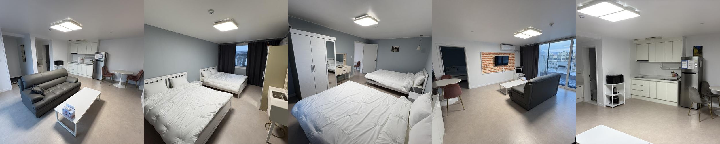 마이펜션: 담양에서의 아늑한 숙소|담양 숙소 추천 마이펜션: 담양에서의 아늑한 숙소