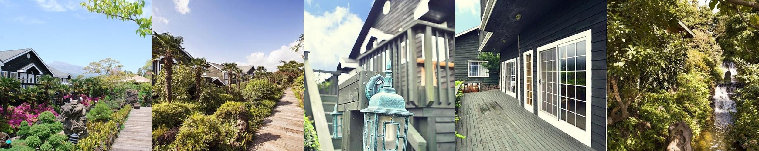 제주 서귀포 펜션 베스트 추천 리스트 TOP 10